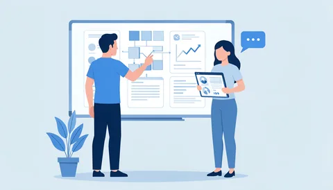 Что такое управляемое приложение в 1С и зачем оно бизнесу