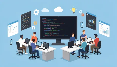 ГИСП Минпромторг РФ официальный сайт: как подать заявку