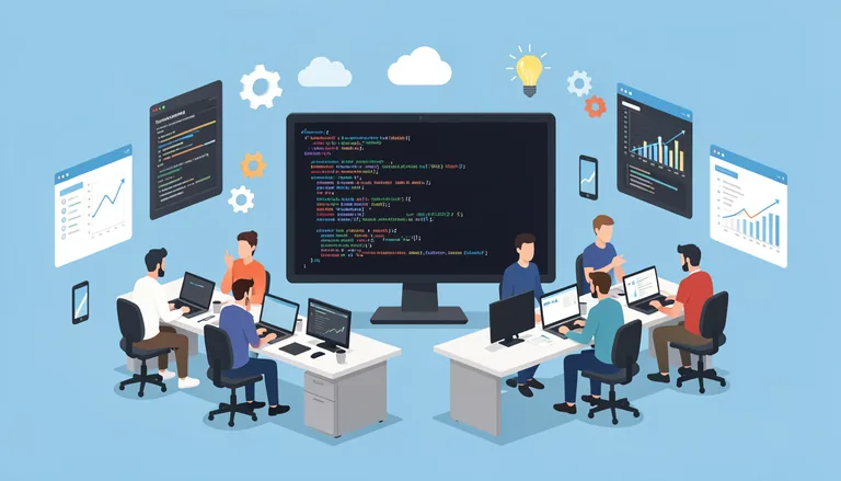 Интерфейс ГИСП Минпромторг