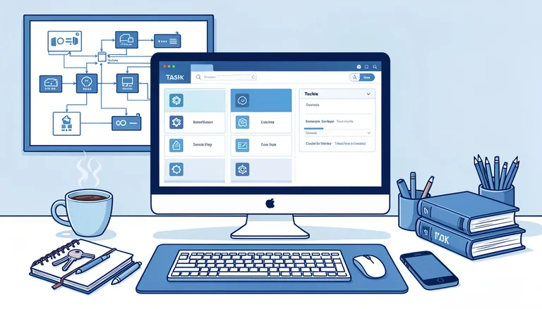 Регистрация в ГИСП Минпромторга