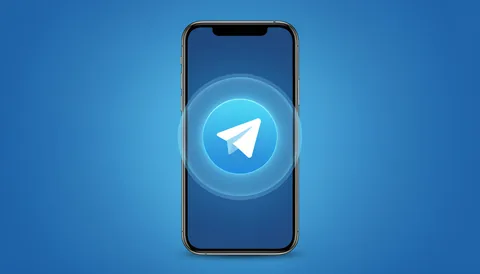 Мини-приложения в Telegram: как бизнесу использовать новый формат