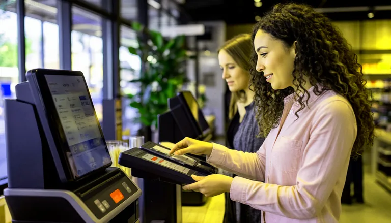 Интерфейс условий возврата на маркетплейсах