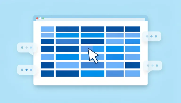 Пример когортного анализа