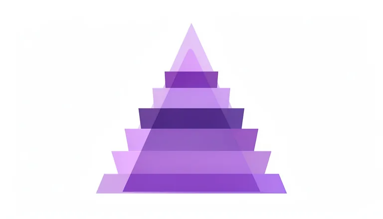 Пример построения когорт