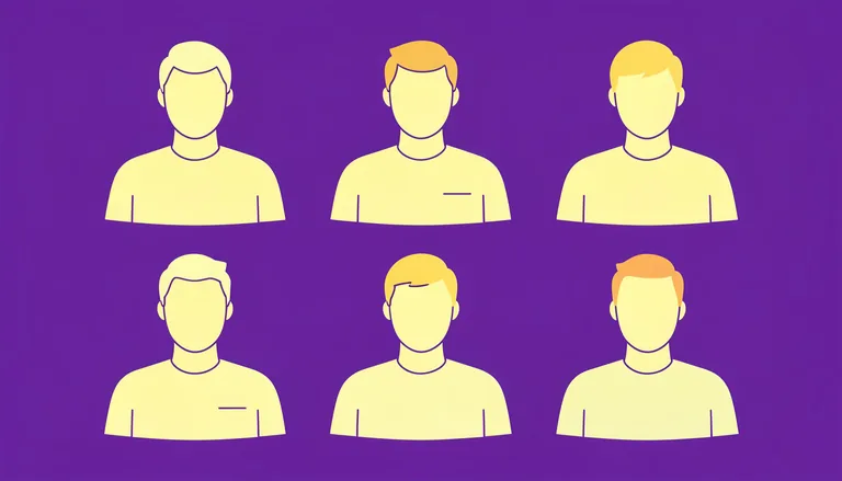 Схема когортного анализа маркетинговых каналов