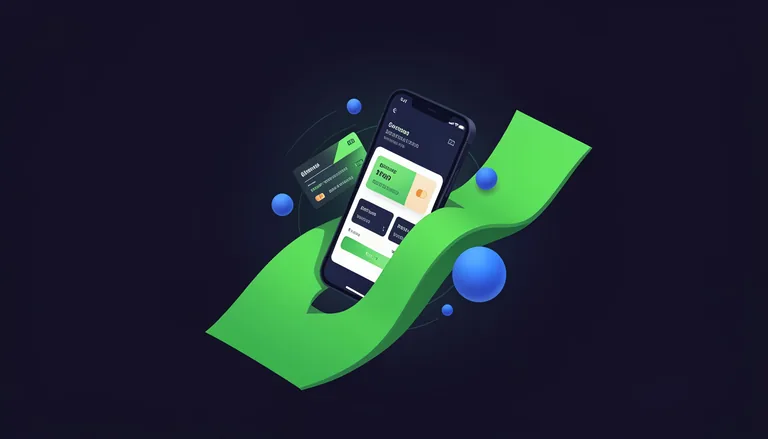 Схема интеграции кассы с CRM и бухгалтерией