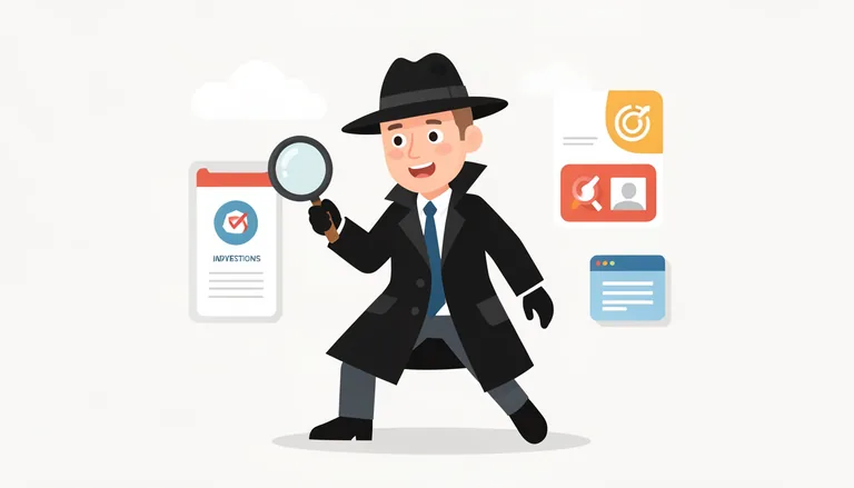 Мониторинг качества обслуживания через мобильное приложение