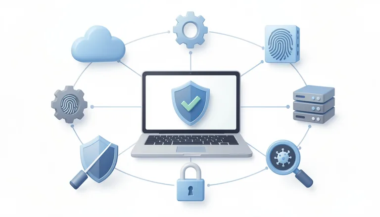 Платформа для мониторинга с тайными покупателями