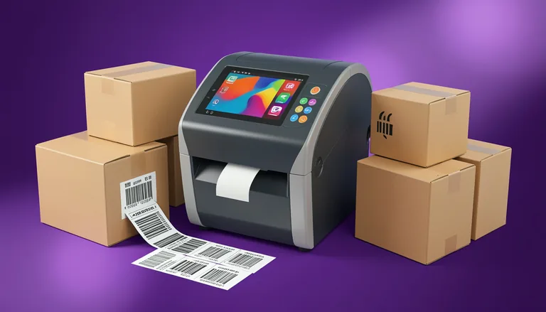 Интеграция с бизнес-системами