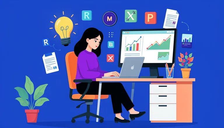 Фриланс приложения