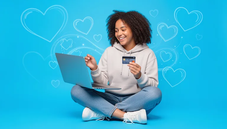 Интерфейс настроек тарифов Робокассы