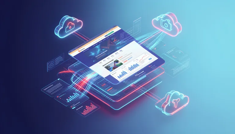 Приложение Emex автошоп