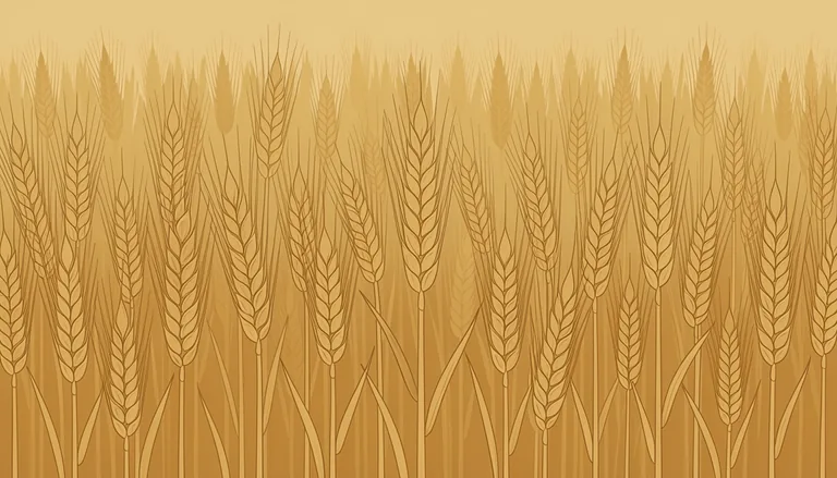 ФГИС Сатурн интерфейс