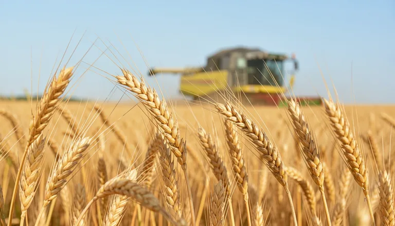 ФГИС Сатурн вход через Госуслуги