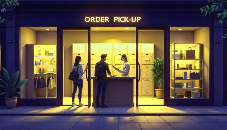 Пример ответа на спор через маркетплейс