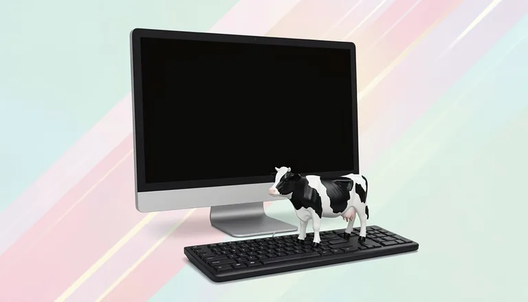 Интерфейс проверки данных в ФГИС Сатурн