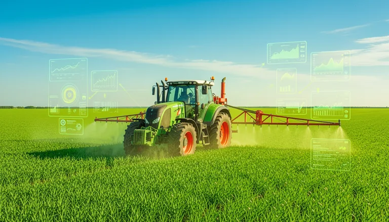 Пример интерфейса создания накладной в ФГИС Сатурн