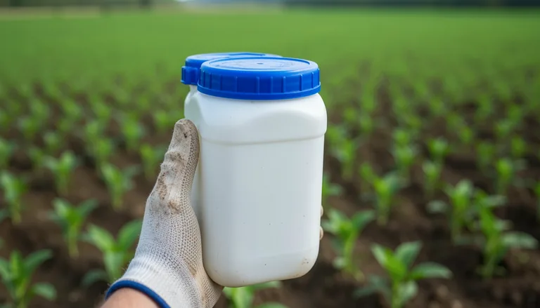 Работа в ФГИС Сатурн