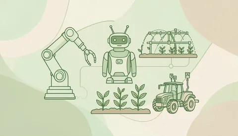 ФГИС Сатурн: инструкция по работе для сельхозтоваропроизводителей в 2026 году