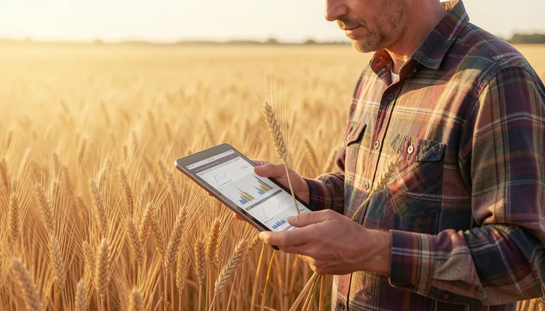 ФГИС Сатурн учет агрохимикатов