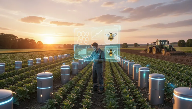 Интерфейс ФГИС Сатурн при заполнении плана применения