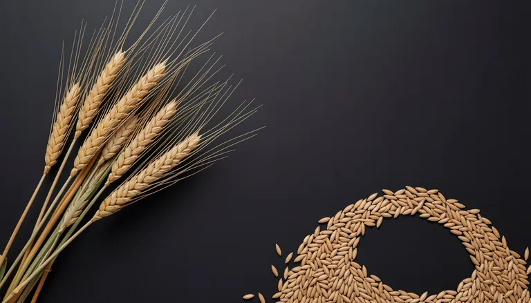 Отчетность во ФГИС Сатурн