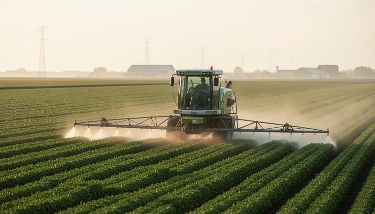 Интерфейс остатков в ФГИС Сатурн