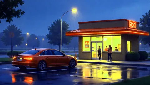 Бизнес идеи в сфере услуг с минимальным порогом входа