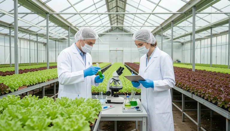 Работа с системой Сатурн при списании агрохимии