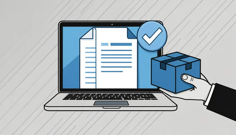 Интерфейс подачи заявки в ГИСП