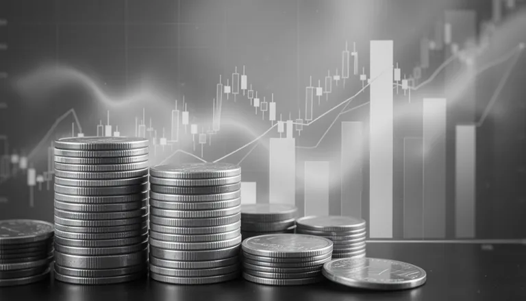 Реестр Минпромторга в закупках