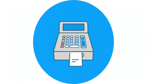 ФФД 1.2 в 2026 году: как избежать ошибок при переходе