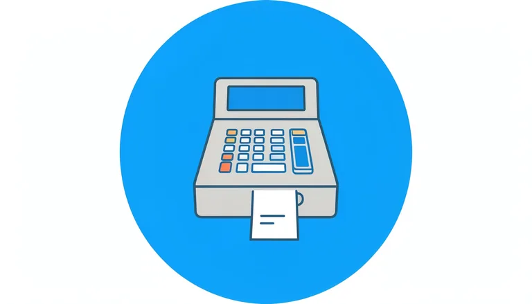 Пример фискального чека по ФФД 1.2