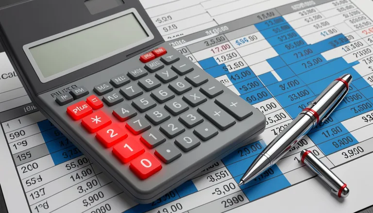 Рост собственных средств компании