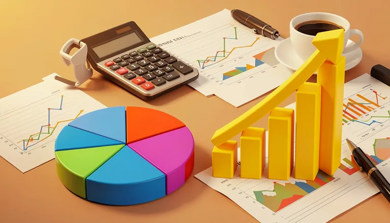 Схема расчета коэффициента обеспеченности собственными средствами