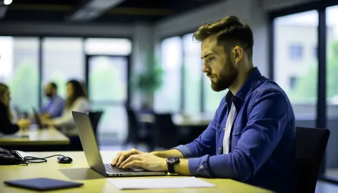 Запрос остатков в ЕГАИС через 1С: как посмотреть и исправить