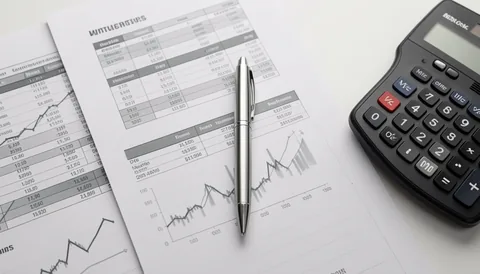 НДС в ОДДС в 2026 году: в какой строке отражается и как показать свернуто