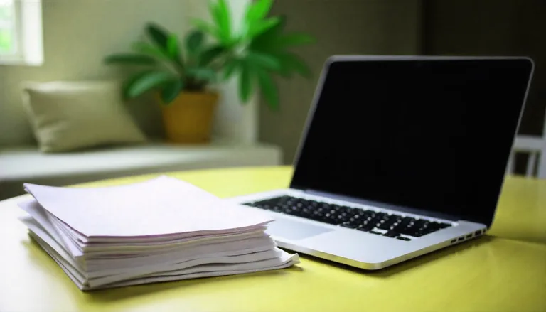 Образец книги учета расходных материалов