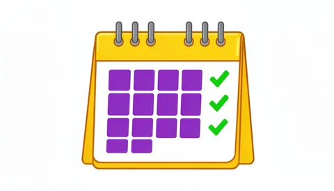 Займы и кредит в ОДДС в 2026 году: какие строки и счета анализировать