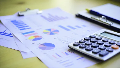 Как вести учет вознаграждения комиссионера