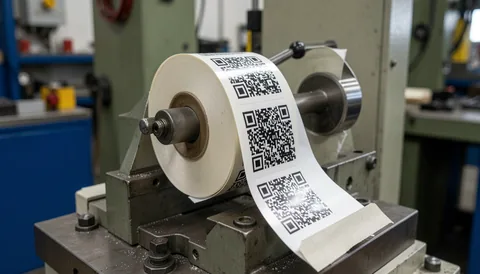 Принтер для Честного Знака: какой нужен для печати этикеток и кодов маркировки в 2026 году