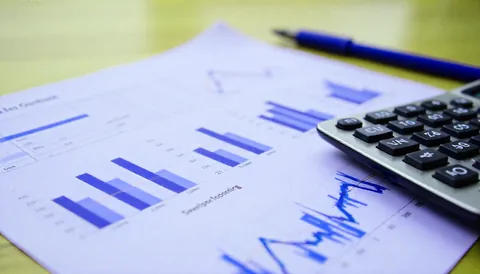 Сколько стоит расчет юнит экономики продукта и как его сделать бесплатно