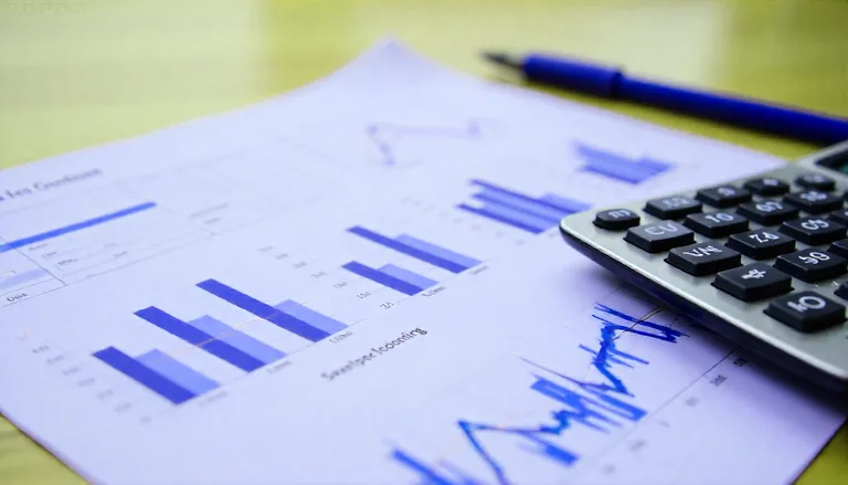 Иллюстрация метрик клиентского опыта