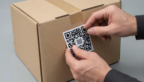 Перемаркировка товара в Честном знаке пошагово: инструкция для бизнеса в 2026 году