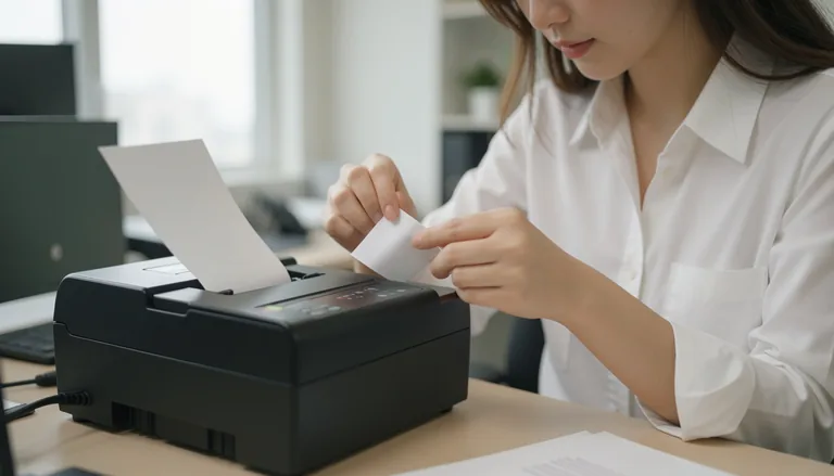 Перерегистрация кассы при смене режима налогообложения