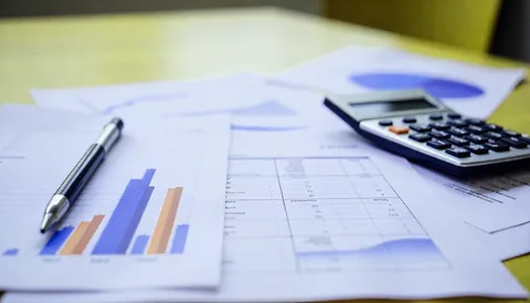 Учет расходных материалов в производстве: как организовать эффективно