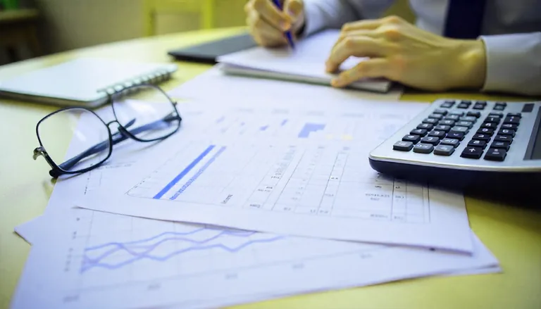 Пример подключения онлайн-кассы к 1С