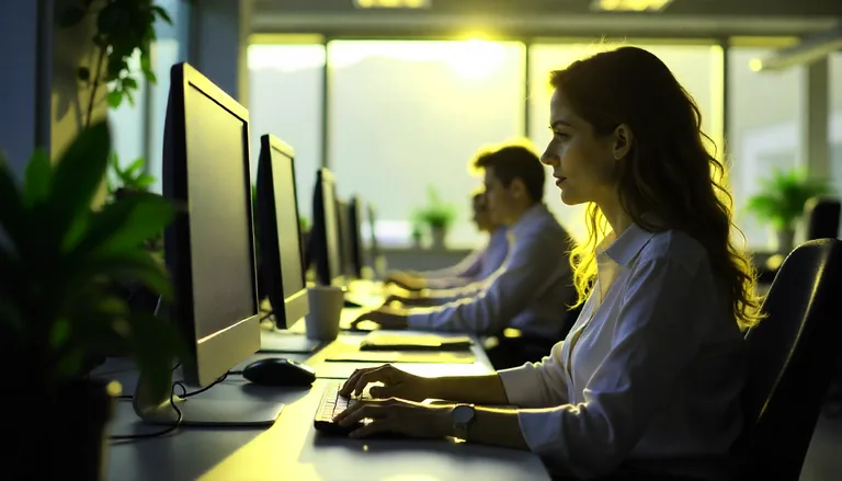 Диаграмма типов резервного копирования