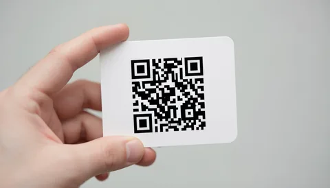 Купить коды маркировки Честный Знак в 2026: можно ли это сделать законно и что покупать на самом деле