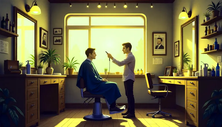 Интеграция учета материалов с CRM